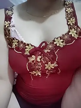 Sinhlinh2020 online show from May 2026 09:16:01 AM