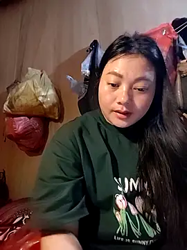 Snapshot of Sinhlinh2020 chatting on March 2026 01:05:01 AM Sinhlinh2020 online show from March 2026 01:05:01 AM