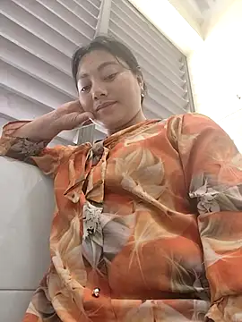 Sinhlinh2020 online show from March 2026 07:23:01 AM