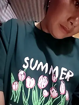 Snapshot of Sinhlinh2020 chatting on February 2026 11:10:02 AM Sinhlinh2020 online show from February 2026 11:10:02 AM