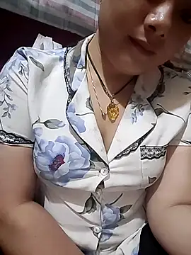 Snapshot of Sinhlinh2020 chatting on March 2026 03:14:02 AM Sinhlinh2020 online show from March 2026 03:14:02 AM