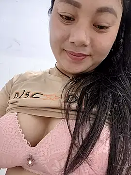 Sinhlinh2020 online show from March 2026 10:20:02 AM