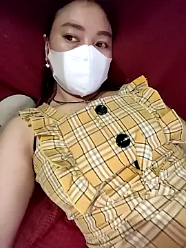 Snapshot of Sinhlinh2020 chatting on November 2025 08:47:01 PM Sinhlinh2020 online show from November 2025 08:47:01 PM