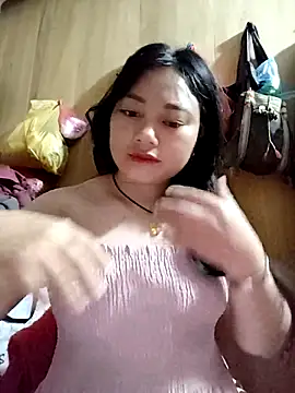 Sinhlinh2020 online show from March 2026 08:21:01 PM