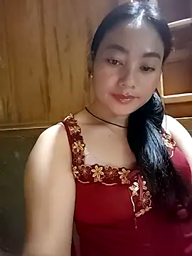 Snapshot of Sinhlinh2020 chatting on October 2025 07:38:01 AM Sinhlinh2020 online show from October 2025 07:38:01 AM