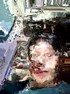 Snapshot of Sinhlinh2020 chatting on December 2025 03:52:02 AM Sinhlinh2020 online show from December 2025 03:52:02 AM