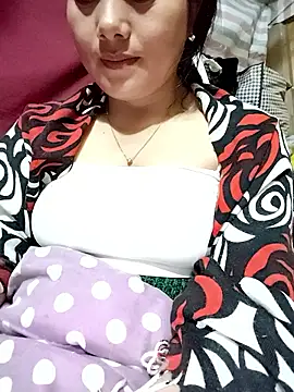 Sinhlinh2020 online show from May 2026 09:34:02 AM