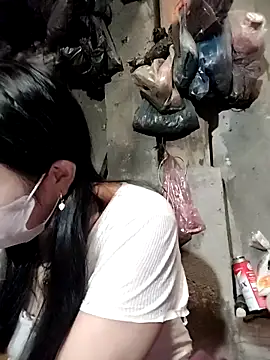 Snapshot of Sinhlinh2020 chatting on November 2025 06:06:01 AM Sinhlinh2020 online show from November 2025 06:06:01 AM