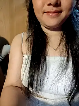 Sinhlinh2020 online show from April 2026 02:04:01 PM