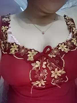 Sinhlinh2020 online show from May 2026 02:49:01 PM
