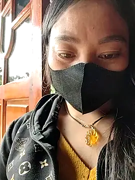 Snapshot of Sinhlinh2020 chatting on October 2025 06:56:02 AM Sinhlinh2020 online show from October 2025 06:56:02 AM