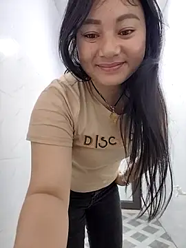 Sinhlinh2020 online show from March 2026 10:26:01 PM