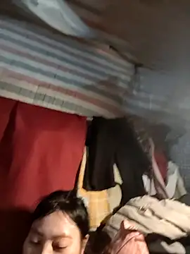 Snapshot of Sinhlinh2020 chatting on December 2025 03:34:02 PM Sinhlinh2020 online show from December 2025 03:34:02 PM