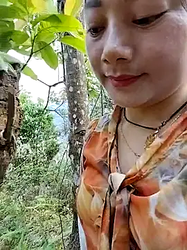 Sinhlinh2020 online show from March 2026 01:50:01 AM