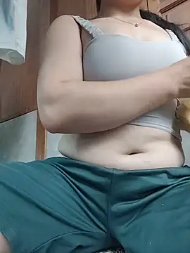 Sinhlinh2020 online show from May 2026 10:43:01 AM