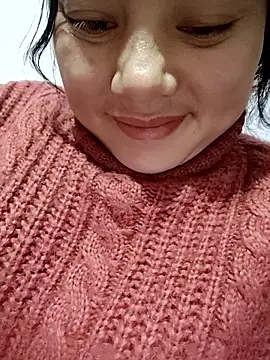 Snapshot of Sinhlinh2020 chatting on February 2026 04:01:01 PM Sinhlinh2020 online show from February 2026 04:01:01 PM