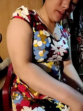Sinhlinh2020 online show from April 2026 11:49:01 AM