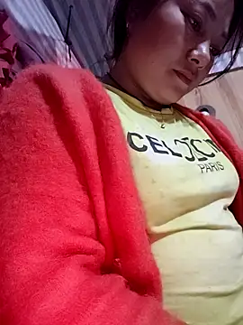 Sinhlinh2020 online show from March 2026 07:12:01 AM