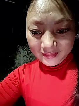 Snapshot of Sinhlinh2020 chatting on January 2026 11:39:01 AM Sinhlinh2020 online show from January 2026 11:39:01 AM