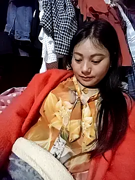 Snapshot of Sinhlinh2020 chatting on February 2026 01:13:02 PM Sinhlinh2020 online show from February 2026 01:13:02 PM