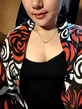 Sinhlinh2020 online show from May 2026 03:44:01 AM