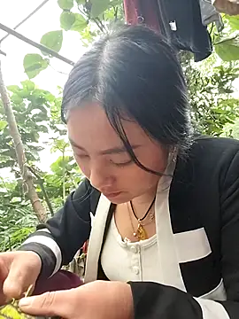 Snapshot of Sinhlinh2020 chatting on November 2025 08:51:02 AM Sinhlinh2020 online show from November 2025 08:51:02 AM