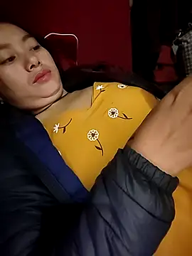 Snapshot of Sinhlinh2020 chatting on November 2025 10:43:01 PM Sinhlinh2020 online show from November 2025 10:43:01 PM