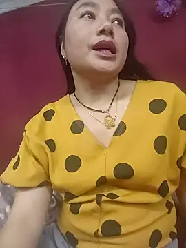 Snapshot of Sinhlinh2020 chatting on November 2025 12:59:01 PM Sinhlinh2020 online show from November 2025 12:59:01 PM