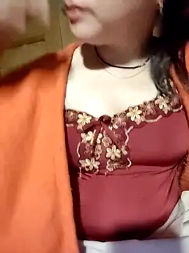 Snapshot of Sinhlinh2020 chatting on January 2026 08:07:01 PM Sinhlinh2020 online show from January 2026 08:07:01 PM