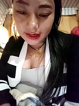 Snapshot of Sinhlinh2020 chatting on October 2025 02:16:02 PM Sinhlinh2020 online show from October 2025 02:16:02 PM