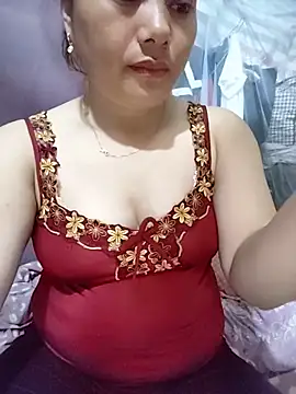Sinhlinh2020 online show from May 2026 03:28:01 AM