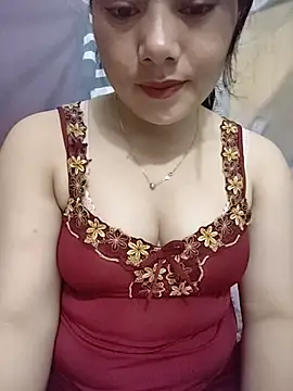 Sinhlinh2020 online show from May 2026 01:05:01 AM