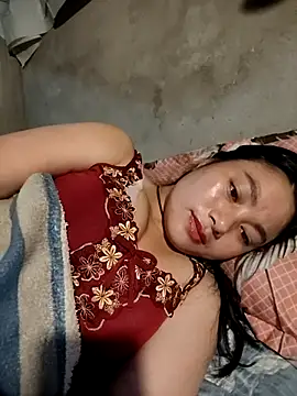 Snapshot of Sinhlinh2020 chatting on October 2025 07:33:02 PM Sinhlinh2020 online show from October 2025 07:33:02 PM