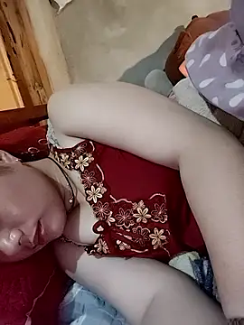 Snapshot of Sinhlinh2020 chatting on November 2025 10:57:02 PM Sinhlinh2020 online show from November 2025 10:57:02 PM