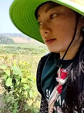 Sinhlinh2020 online show from March 2026 03:19:02 AM