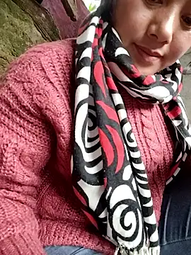 Snapshot of Sinhlinh2020 chatting on January 2026 06:29:02 AM Sinhlinh2020 online show from January 2026 06:29:02 AM