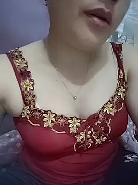 Sinhlinh2020 online show from May 2026 12:58:02 PM