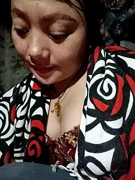 Snapshot of Sinhlinh2020 chatting on January 2026 11:28:01 AM Sinhlinh2020 online show from January 2026 11:28:01 AM