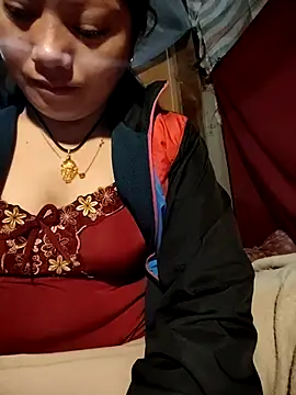 Snapshot of Sinhlinh2020 chatting on January 2026 03:43:01 AM Sinhlinh2020 online show from January 2026 03:43:01 AM