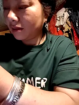 Snapshot of Sinhlinh2020 chatting on January 2026 03:15:01 PM Sinhlinh2020 online show from January 2026 03:15:01 PM