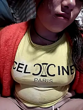 Sinhlinh2020 online show from March 2026 03:43:01 AM