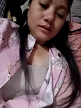 Snapshot of Sinhlinh2020 chatting on February 2026 10:40:02 PM Sinhlinh2020 online show from February 2026 10:40:02 PM