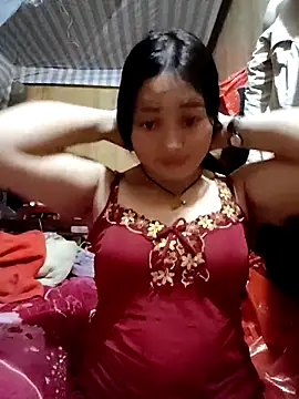 Snapshot of Sinhlinh2020 chatting on February 2026 03:29:01 AM Sinhlinh2020 online show from February 2026 03:29:01 AM