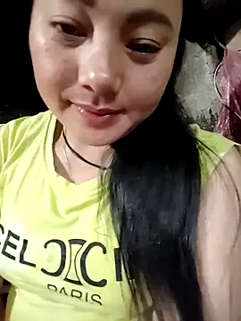 Sinhlinh2020 online show from March 2026 01:16:02 PM