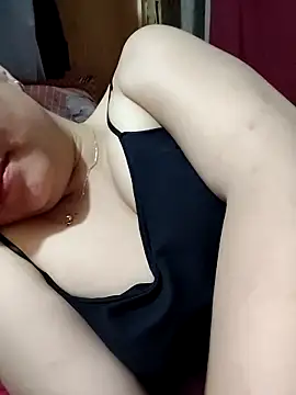 Sinhlinh2020 online show from May 2026 04:21:02 PM