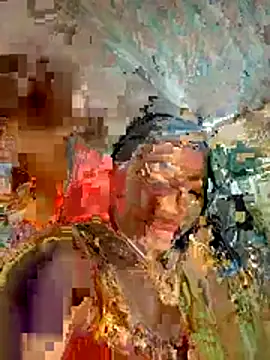 Snapshot of Sinhlinh2020 chatting on December 2025 11:35:01 AM Sinhlinh2020 online show from December 2025 11:35:01 AM