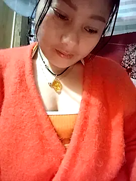 Snapshot of Sinhlinh2020 chatting on February 2026 01:33:01 PM Sinhlinh2020 online show from February 2026 01:33:01 PM