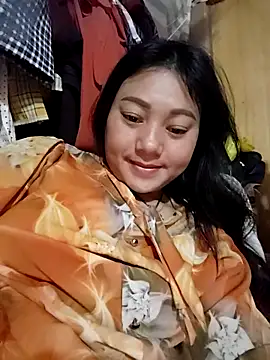 Snapshot of Sinhlinh2020 chatting on February 2026 09:39:02 PM Sinhlinh2020 online show from February 2026 09:39:02 PM