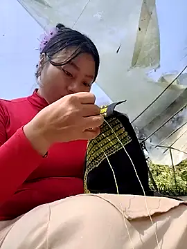 Snapshot of Sinhlinh2020 chatting on December 2025 04:38:02 AM Sinhlinh2020 online show from December 2025 04:38:02 AM