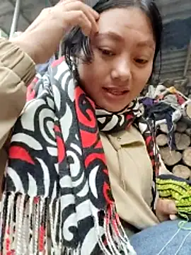 Snapshot of Sinhlinh2020 chatting on January 2026 07:36:01 AM Sinhlinh2020 online show from January 2026 07:36:01 AM